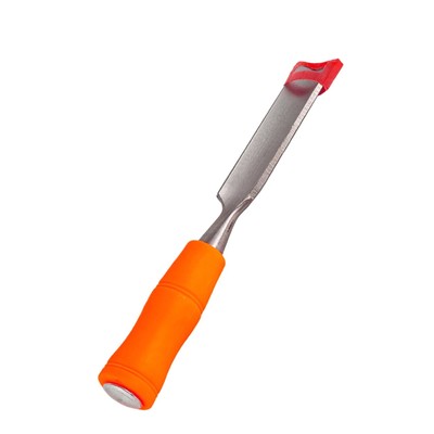 Outdoor Grip Tape Remover Professional Golf Club Removal Tool with Portable