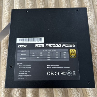 經驗證買家提供的物品圖片