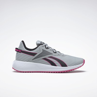 Женские кроссовки Reebok Lite Plus 3