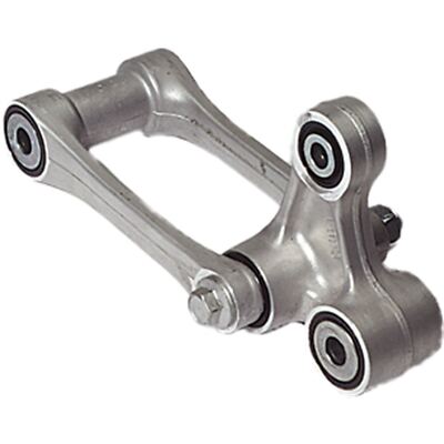 Pivot Works Linkage Rebuild Kit PWLK-S47-000