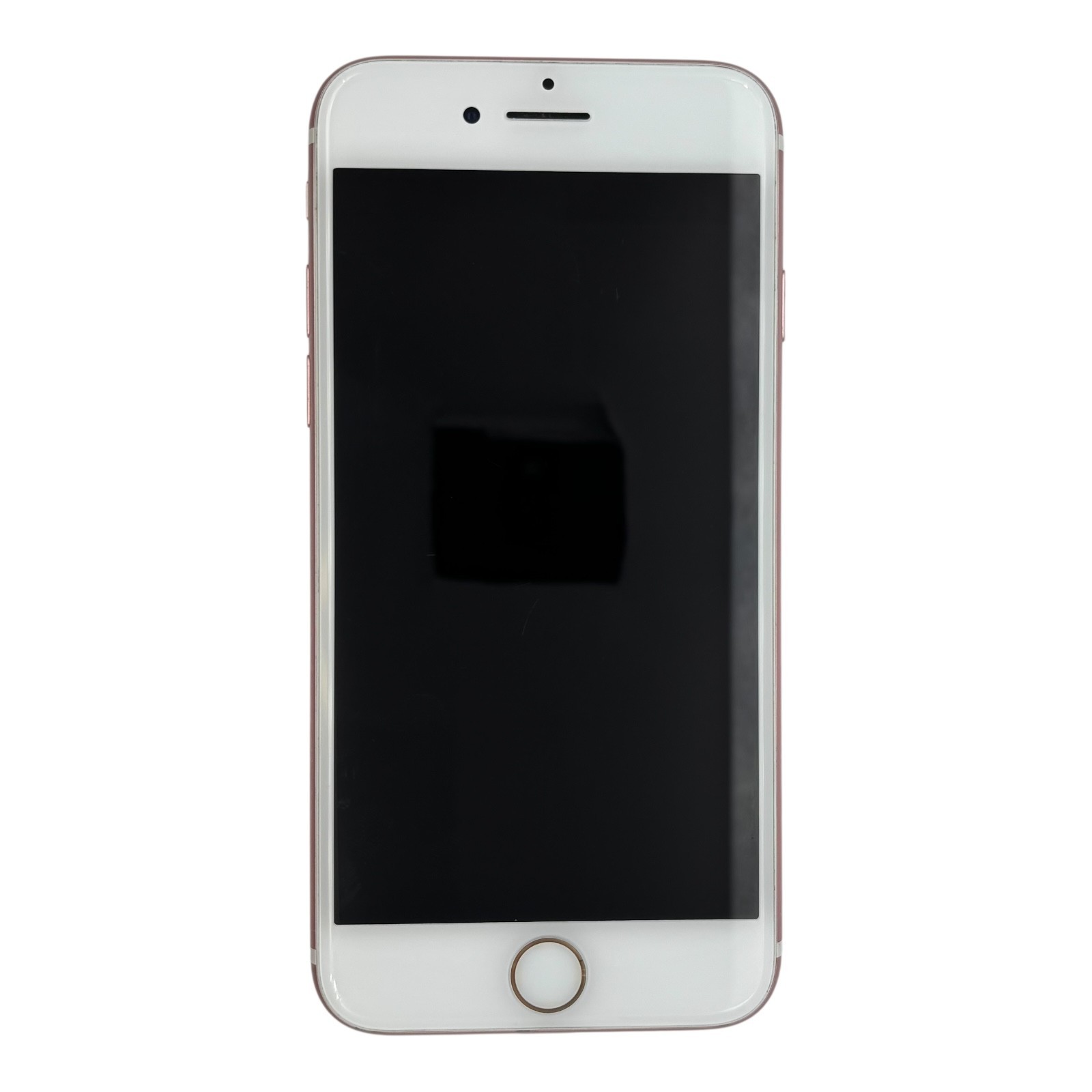 iPhone7 256GB ローズゴールド 本体 iphone7 256GB ローズゴールド IPhone 7 256GB - Gold - Ola Tech
