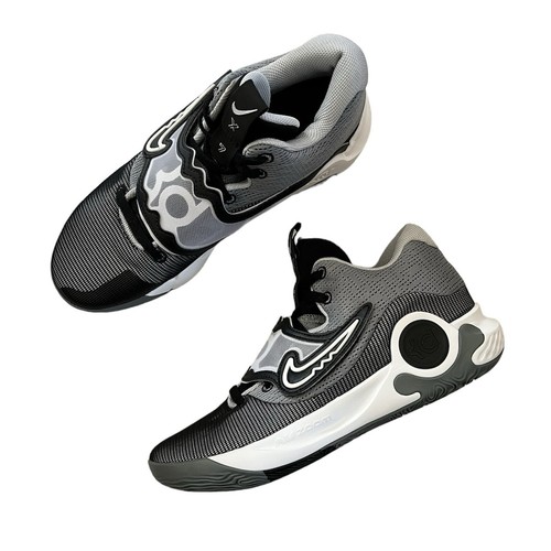 【限定価格】NIKE KD Trey 5 X Basketball Shoe【メンズ 】 Men Nike KD Trey 5 X Basketball Shoes Sneakers Black