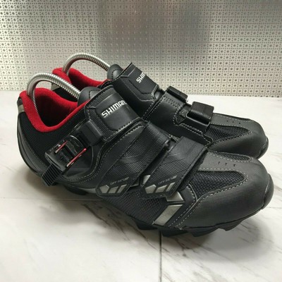 mtb spd cycling shoes