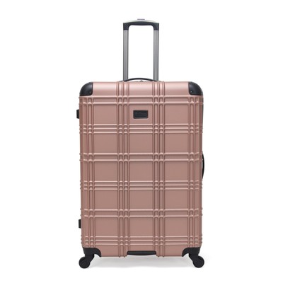 Luggage Nottingham 28 Embossed PAP 4-Wheel Luggage