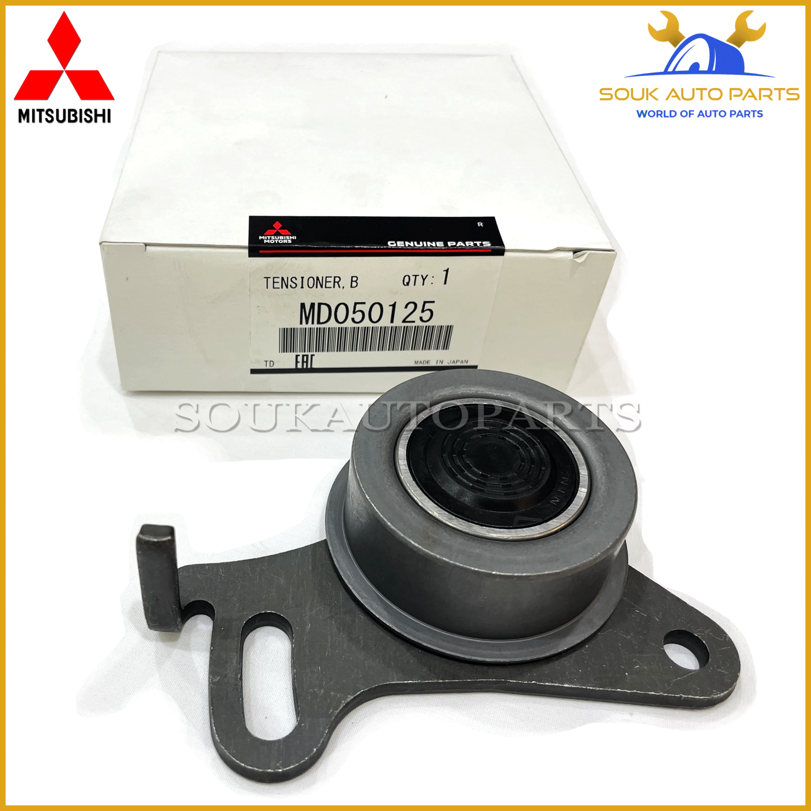 mn0505 ZUNSPORT FULL LOWER FRONT GRILLE SILVER for Mazda MX5 MK4 ND