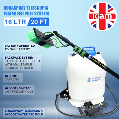 telescopic