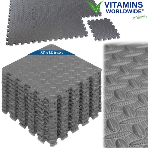 Pieces Floor Mats Floormats Biz