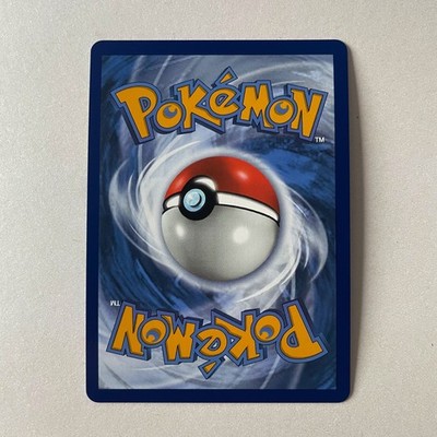 Pokémon Lost Origin #119/196 Drapion VSTAR Full Art Foil Ultra Rare