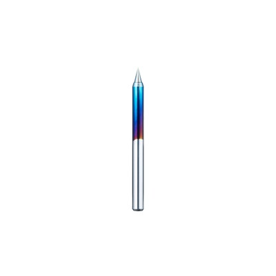 DSPIAE KB-S Carbide scribing needle [Authorized Japanese distributor]