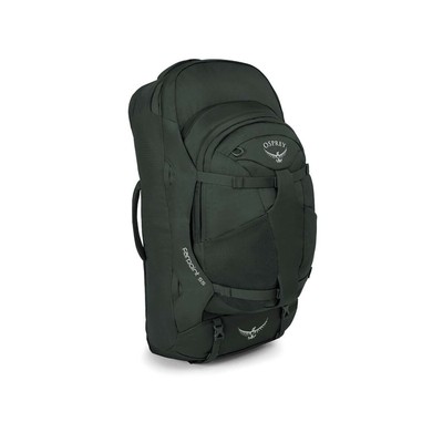 scruffs rucksack