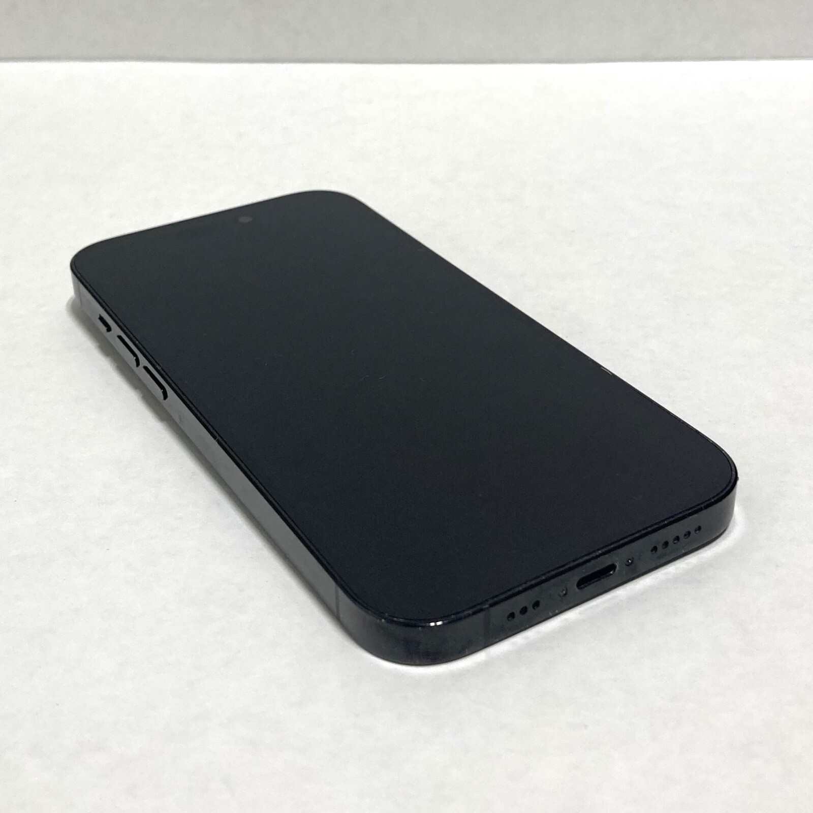 Apple iPhone 14 Pro 256 GB Black Unlocked (All Carriers