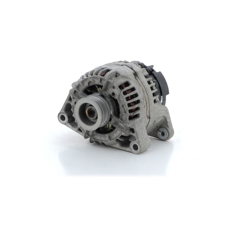 Alternateur - Opel Corsa C Ph.1 1.2 12v - 13283344 - F0-2414h