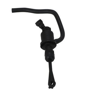 Geberzylinder Kupplung For Nissan Qashqai +2 I J10 NJ10 X-trail  T31 30610ET000