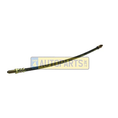 Rear Brake Hose fits Land Rover Discovery 1 Range Rover Classic Series 1 2 3