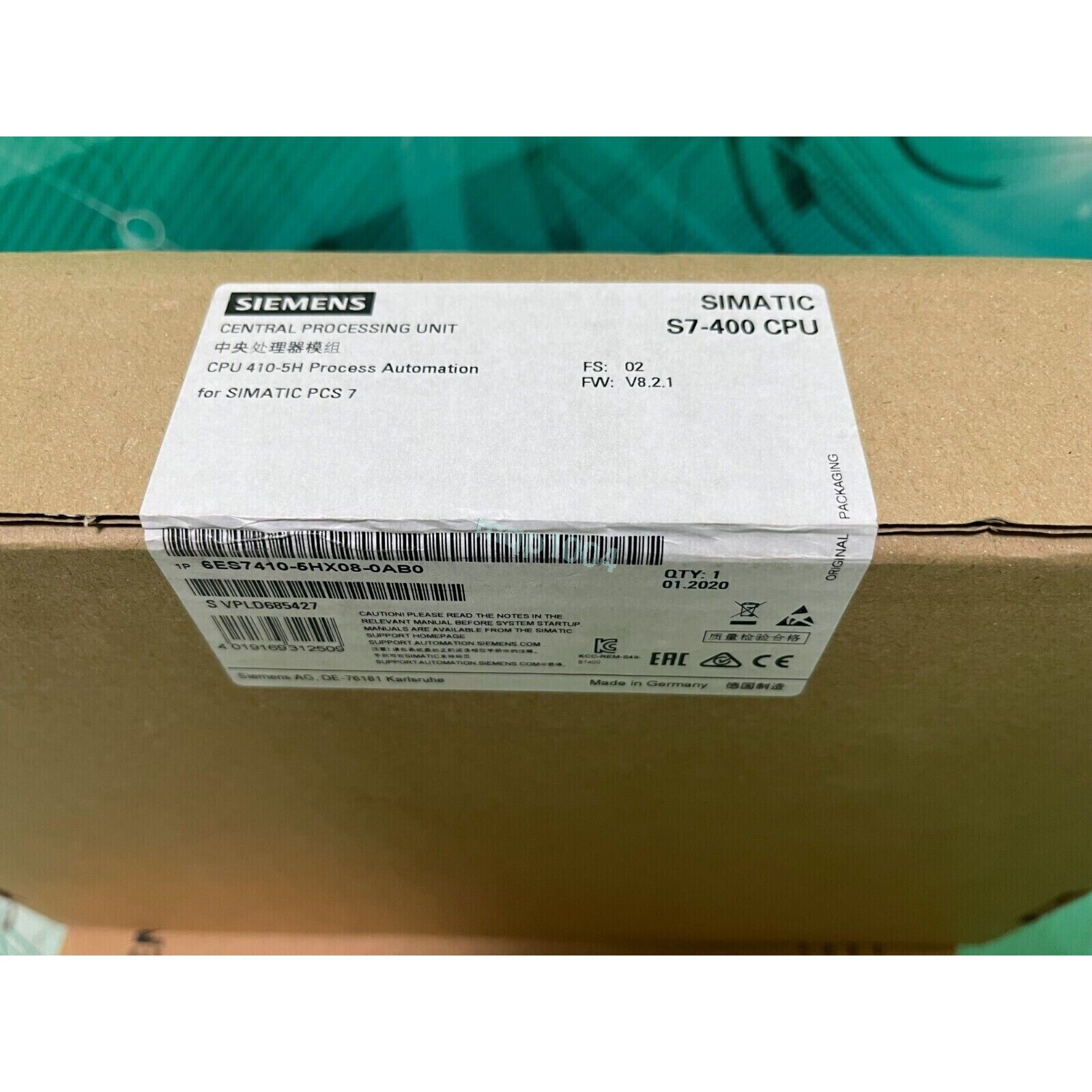cpu 7枚 $_10.JPG?set_id=880000500F