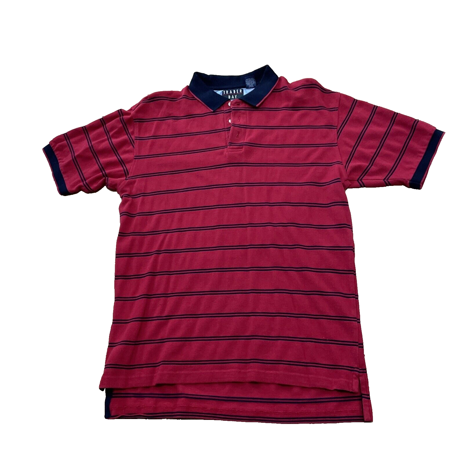トップス 90s DOCKERS check Polo shirts Vintage dockers polo shirt - Gem