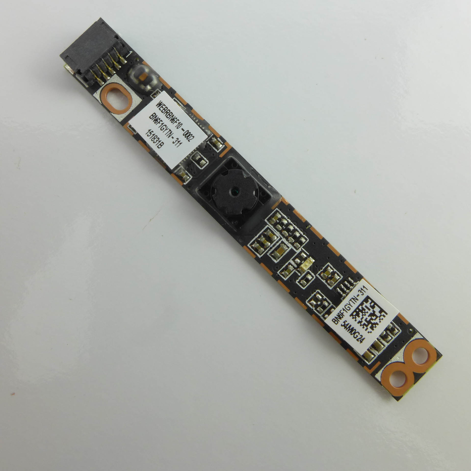 ORIGINAL Medion Akoya E4214 MD99570 Webcam  Kamera  camera ✅