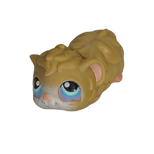 ギニーピッグ GINT PIGGU　確認用 ギニーピッグ GINT PIGGU 確認用 Products – ZGCINE