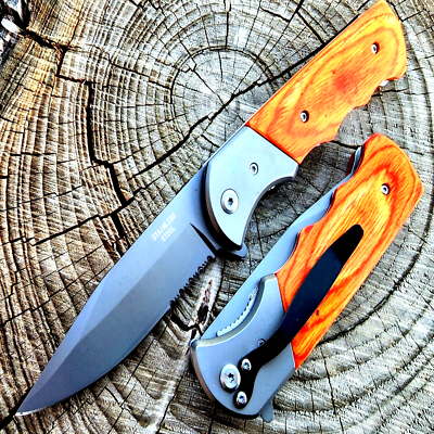 8.5