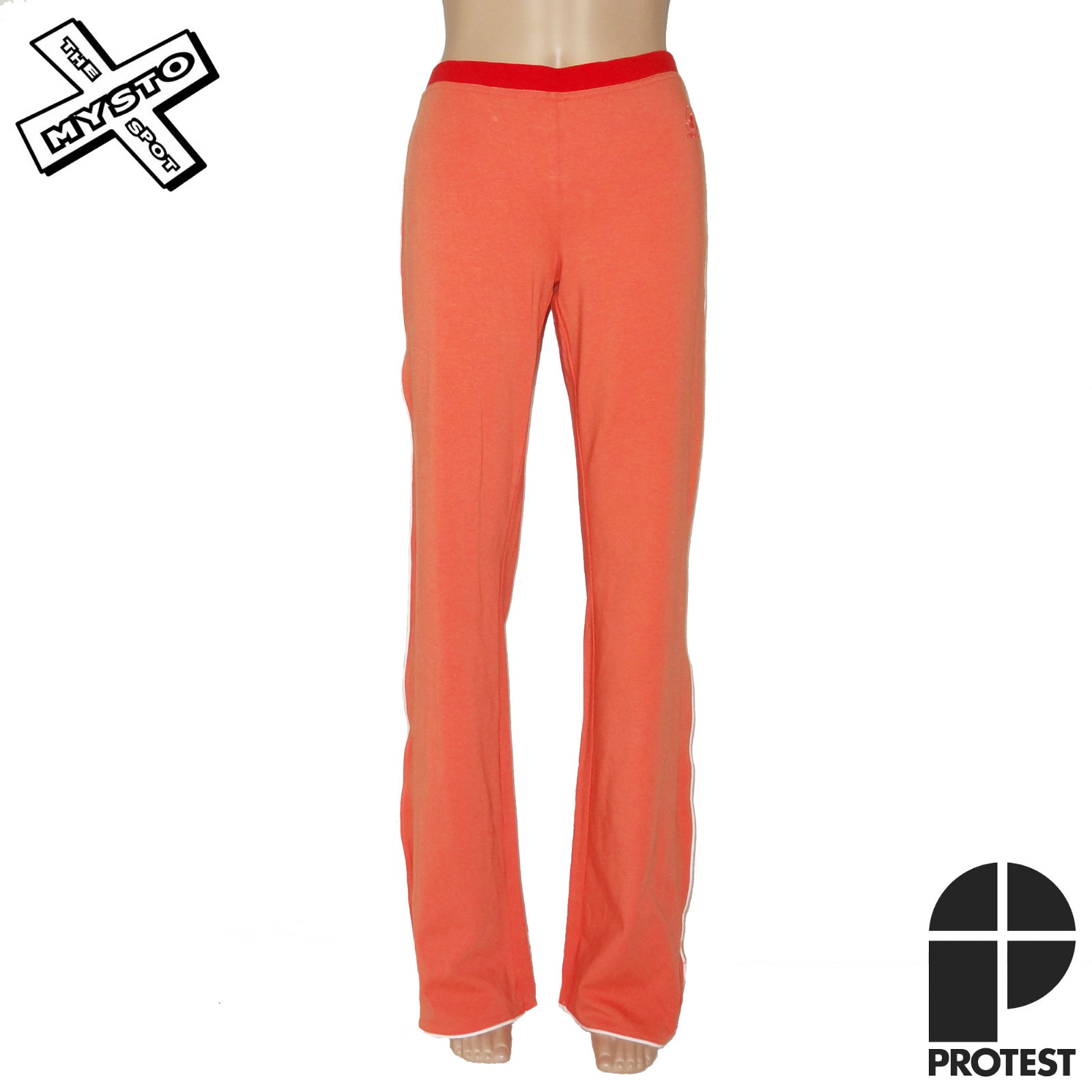 womens waterproof tracksuit bottoms