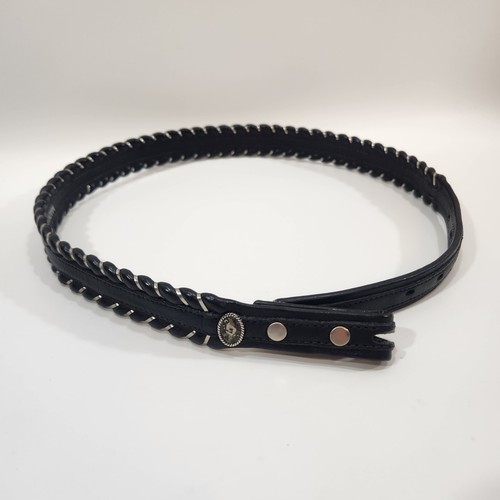 RECTO■25SS_RC LOGO DADDY BELT■正規品★人気 $_12.JPG?set_id=880000500F
