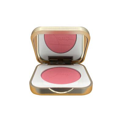 Jane Iredale PurePressed Blush Clearly Pink