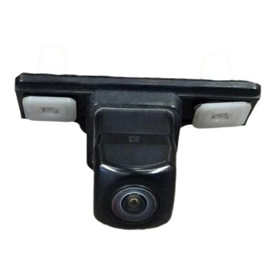 2018 Lexus NX300H Rear Camera 867B078030 Factory OEM Replacement Part