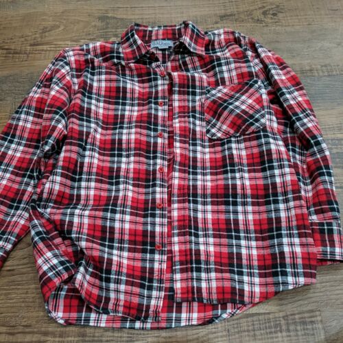 Kaledescope Galaxy Flannel Kaledescope Galaxy Flannel