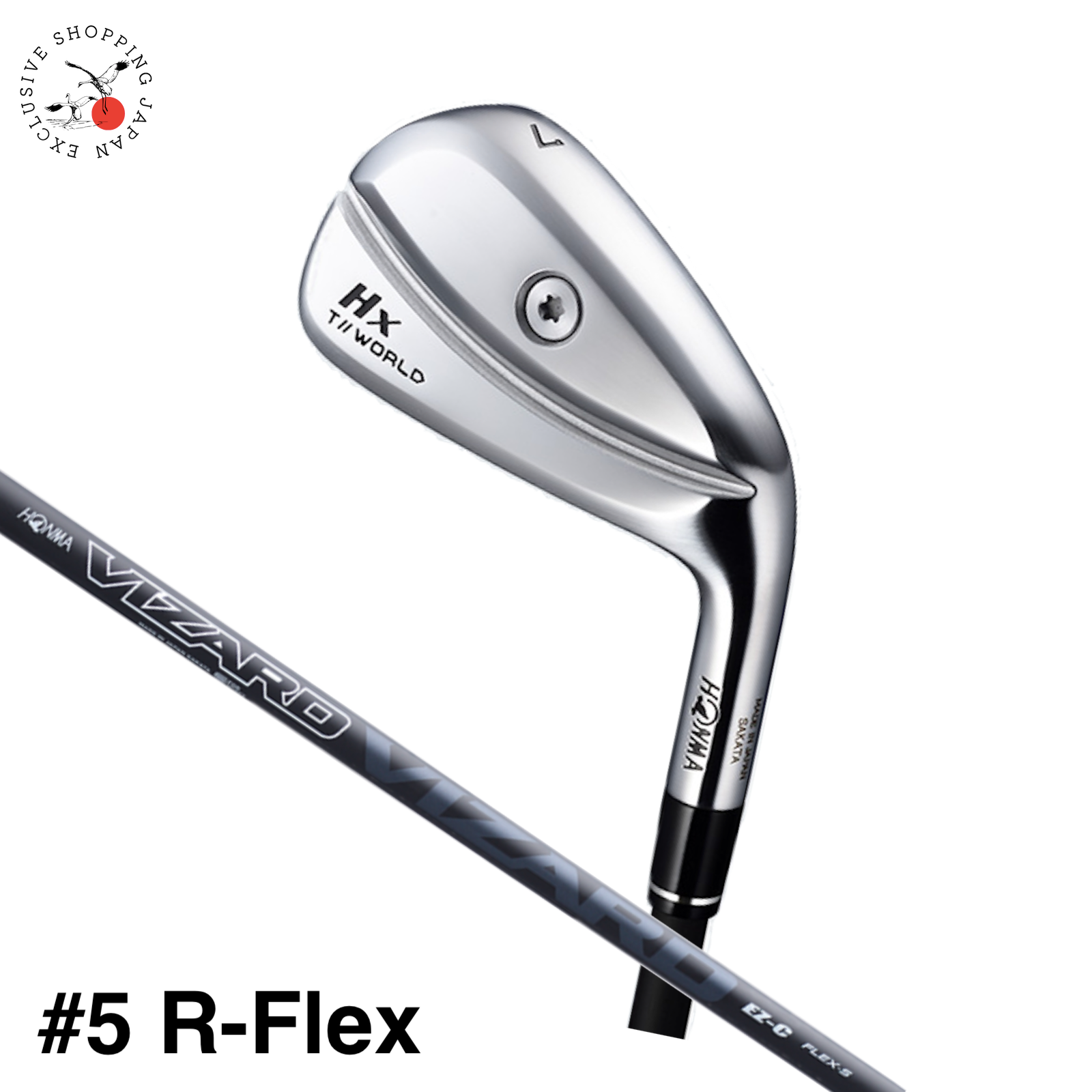 クラブ HONMA VIZARD EZ-C PX 本間ゴルフ T//WORLD TW767 ドライバー メンズ 右用 VIZARD EZ-C