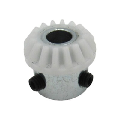 New Replacement Top Vertical Gear - Singer Part # 445491-S