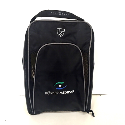 Nike outlet mesh bag
