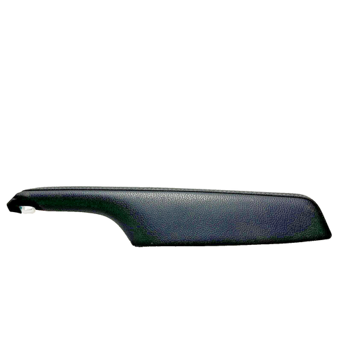 TOYOTA CAMRY REAR LEFT DRIVER SIDE DOOR ARMREST ARM REST PANEL 2018-2024 OEM