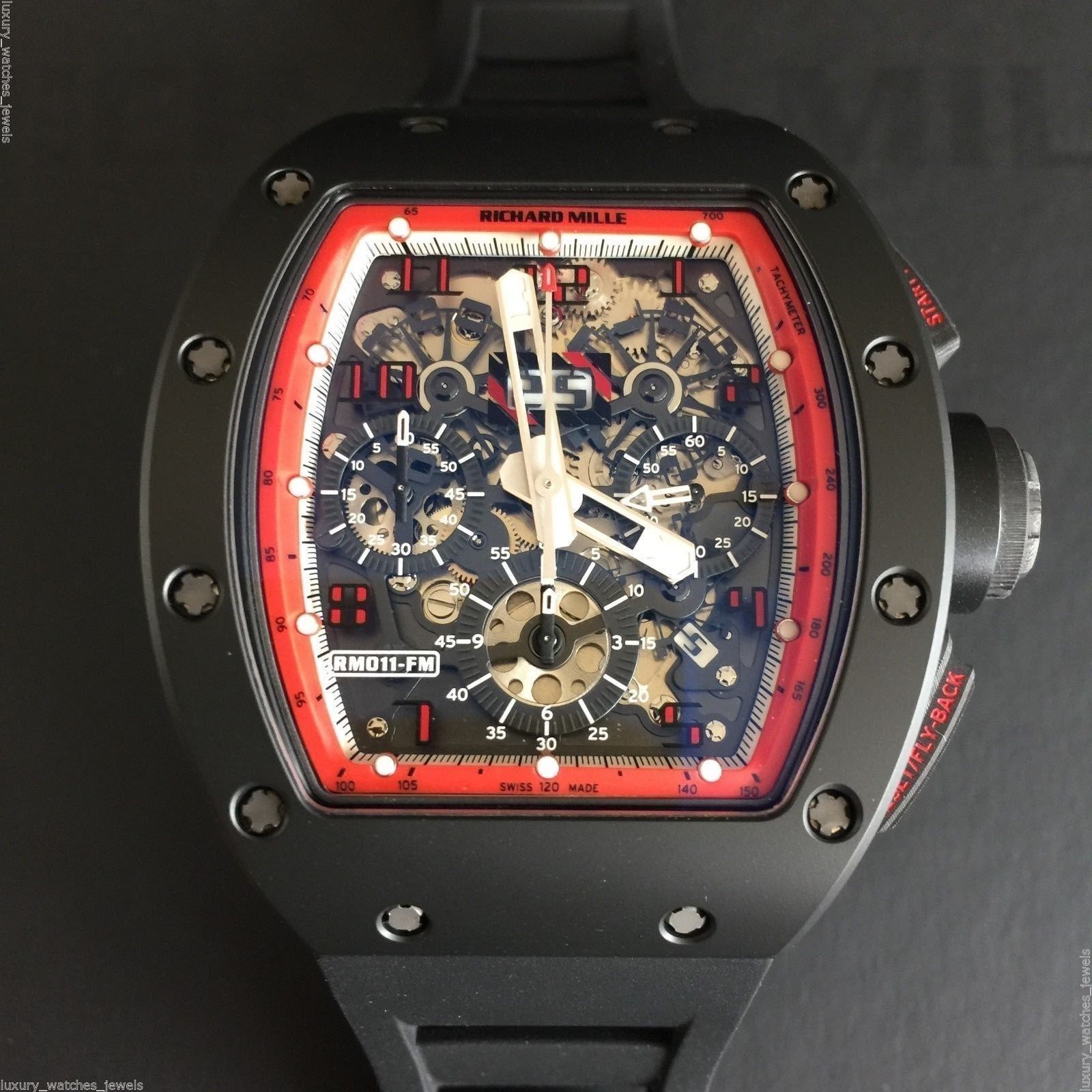 Beli Richard Mille Sale Online, 60% OFF 