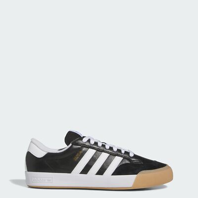 adidas men Nora Shoes