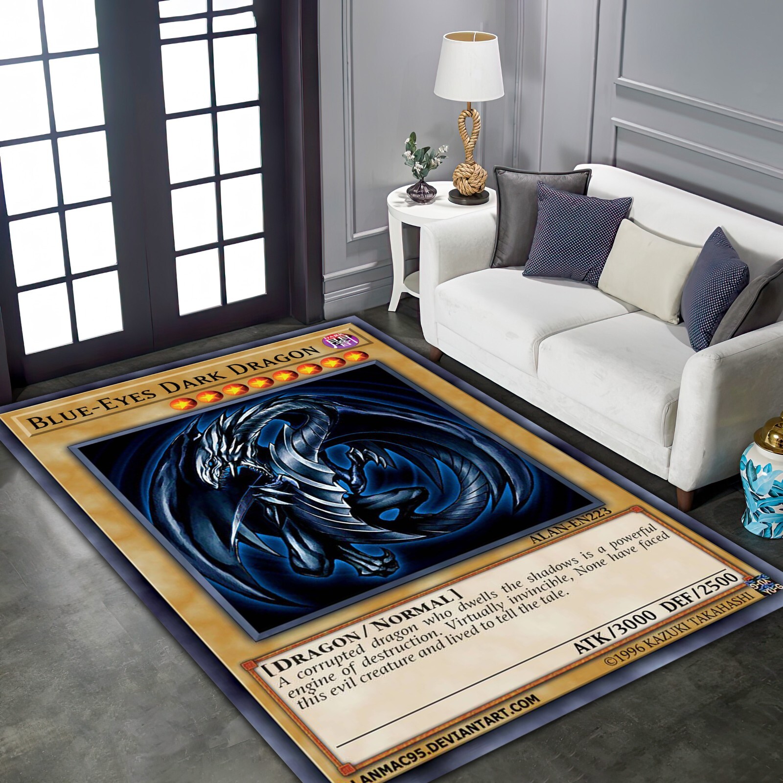 G-DRAGON Übermensch RUG New G-DRAGON Übermensch Rug Mat Rug Mud RUG | eBay