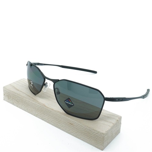

[OO6047-07] Мужские поляризованные солнцезащитные очки Oakley Savitar