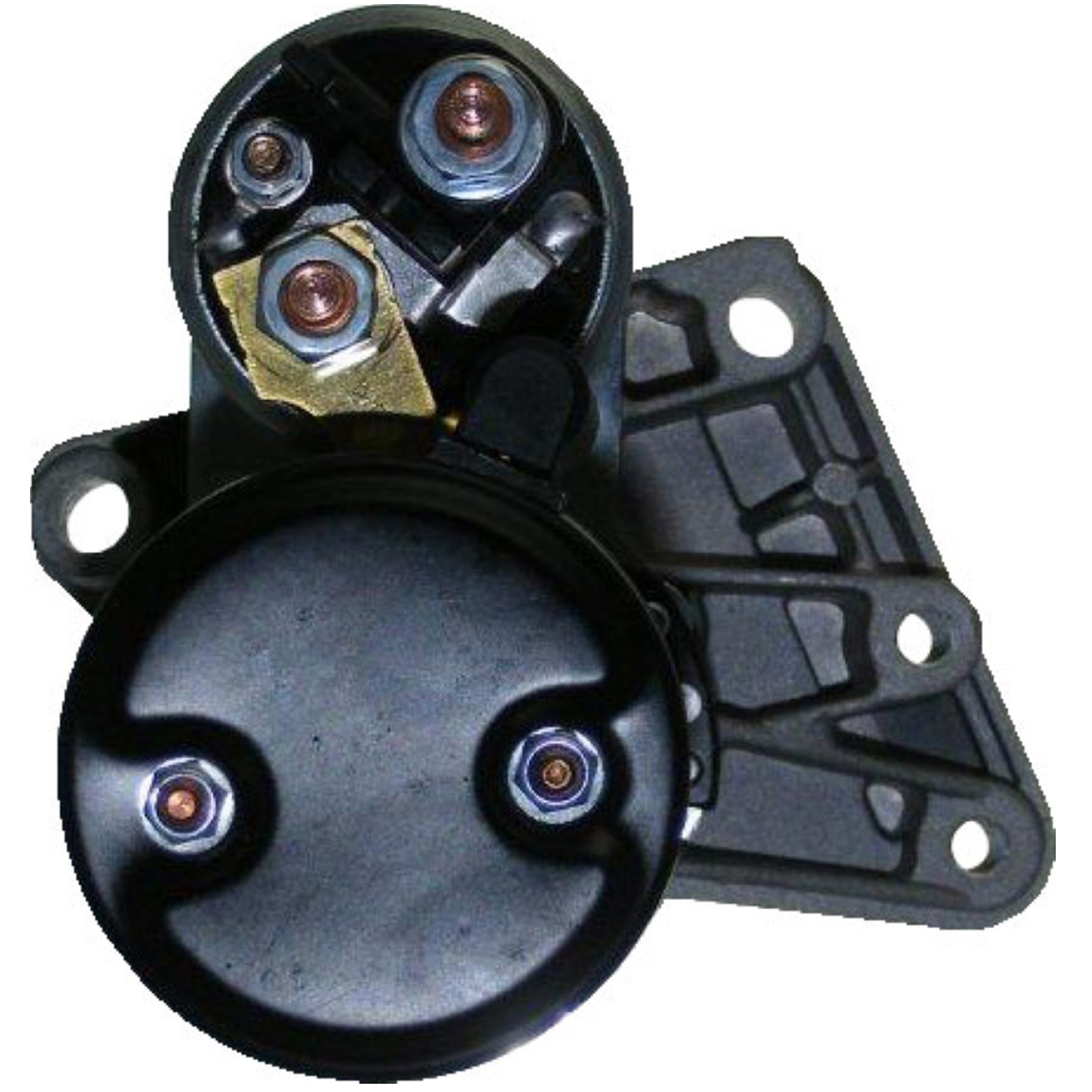 For Peugeot 206, 207, 307, 308, 1007, Expert, Partner 1.4 1.6 HDI