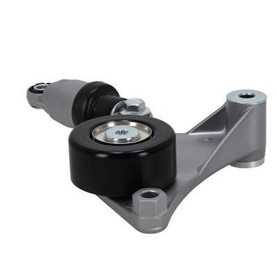 Belt Tensioner Assembly for Scion tC Toyota RAV4 2.4L 1662028010