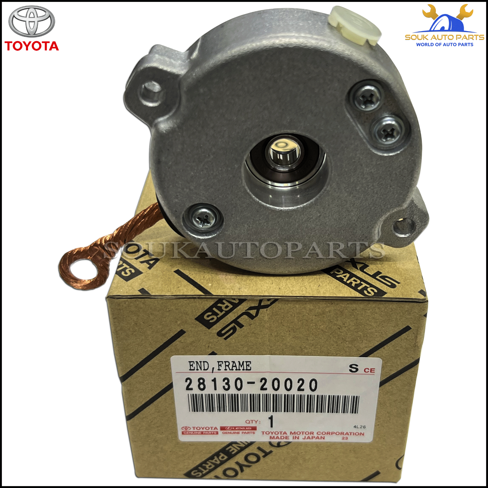 $_57.PNG?set_id=880000500F