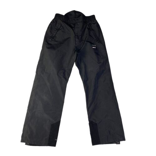 90s】ALPINE DESIGN アルパインデザイン Gore-Tex ナイロン 90s】ALPINE DESIGN アルパインデザイン Gore-Tex ナイロン