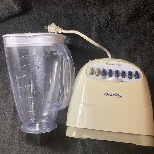 Osterizer Classic ブレンダー $_57.JPG?set_id=880000500F