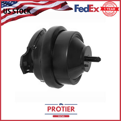 New Volkswagen Cabrio Corrado Golf Jetta Passat Front Protier Motor Engine Mount