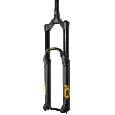 Ohlins RXF36 M.2 Air 29'' Fork, 44mm, 160mm, Black FGMTB 3616 2011