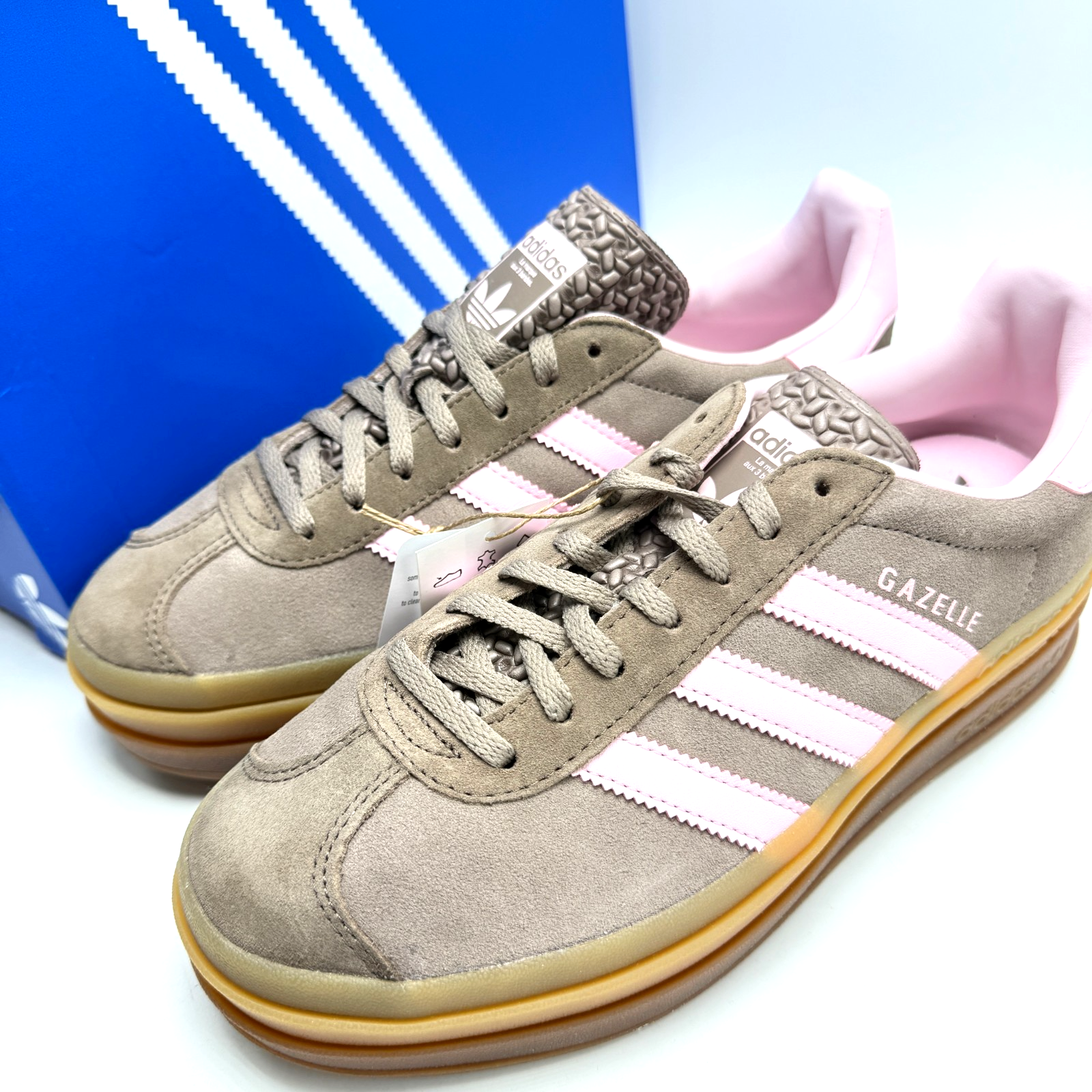 $_57.PNG?set_id=880000500F