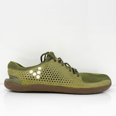 Size 8