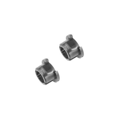 for MTD Snow Throwers Two Steering Bushing 38'' ID / 741-0475 941-0475 