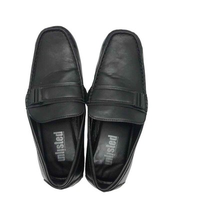 Unlisted By Kenneth Cole Mens String 