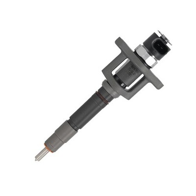 Balanced Fuel Injector for Mitsubishi Fuso Canter 4.9L ME223002 0445120049