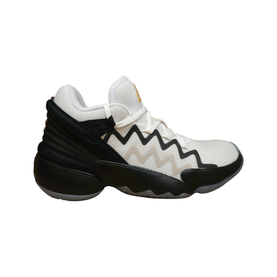 Adidas us basketball clearance originals