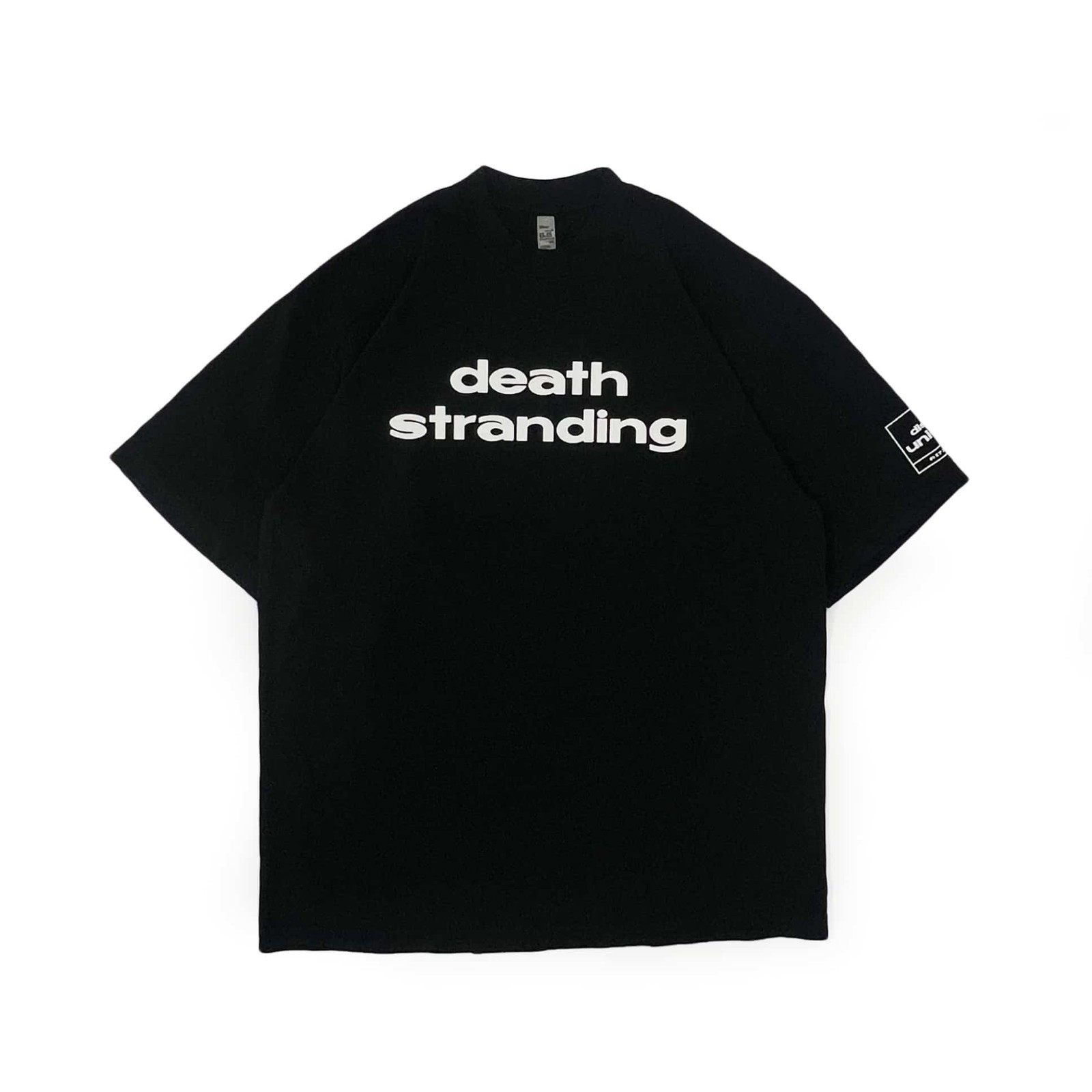 $_57.JPG?set_id=880000500F